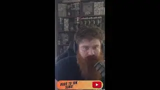 A NEW YEAR Means A NEW FARM! | !spotify !discord