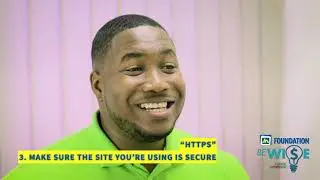 5 Credit Card Security Tips #TechOverYourFinances