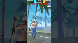 FF CUSTOM ROOM &ndash; NO MERCY 🔥,, BATTLE OF LEGENDS | FF CUSTO