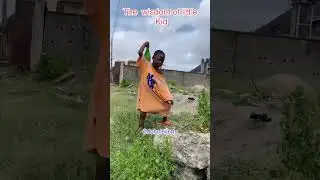 WISE KID🙆&zwj;♀️🙆&zwj;♀️😂😂😂#funiestvideo #funiestkidintheworld#worldrichestkidcomedian