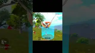 Момент со стрима 😁 #dianapubg #pubgmobile #пабг #pubg #пабгмобайл #pubgfunny