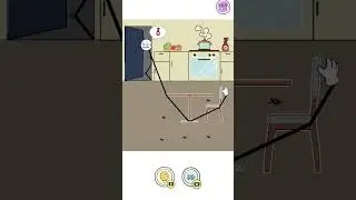 #gaming #youtubeshorts #shortsvideo #viral #_shorts #gamingyoutuber #youtuber #subscribe #yt #shorts