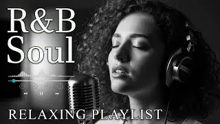 Zen Soul &ndash; Smooth & Mellow R&B for Mental Clarity