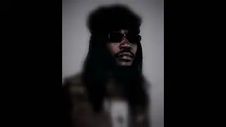 (FREE) Dizzy Wright Type beat | Sample Type Beat | 