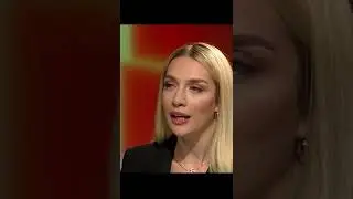 Tuba &Uuml;nsal'ın Şeyma Subaşı'na Attığı Mesaj | 40 #shorts