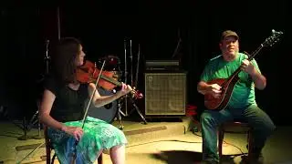Two Irish Hearts (4k) - 4-19-2020