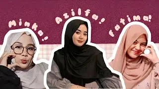 Presentasi kelompok Wirausaha 