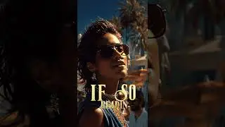 IF SO by READIN #chilloutmusic