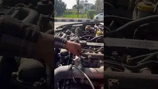 Mahindra Scorpio starting problem,  Enjan not start Scorpio
