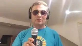 Тангра експрес - Не се отчайвай никога, никога