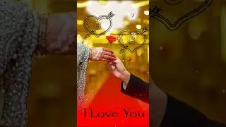B & S Love Status🥰 ||B name S name love status❣️B & S love names whatsaap status💓 Vks Love Status