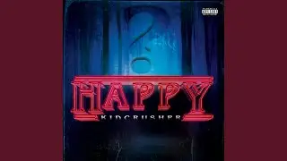 Happy?