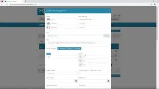 Rogator Panelsoftware RogPanel: Online-Communities verwalten