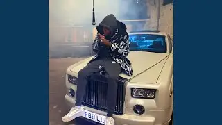 AceBoogey