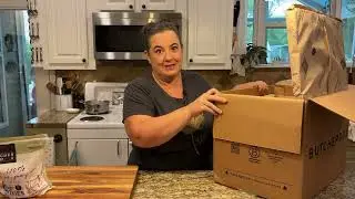 ButcherBox unboxing April 2025. How we break down the cost to make it work fornour family.