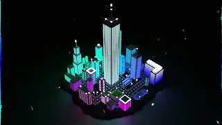 [VOCALS] K Trap - Outings