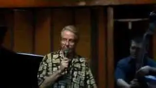Jay Cummings's Advice