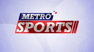 METRO SPORTS EDITORIAL: GFA's Partnership deal with Adesa Production to revolutionize the GPL