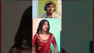 #video |बेडरूम में राजा |#Pawan Singh|Bedroom Me Raja | #Shilpi Raj | New Bhojpuri song