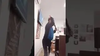 TITOLO Il segno di Giona, il pane e il lievito🙌