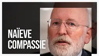 Valkuilen Van Progressief Links En Conservatief Rechts | CLIP