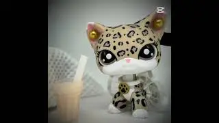 #lps #ytdayibenionecikarnolur #edit #cat #cute #miniş
