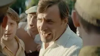 ОДЕССА / ОФИЦИАЛЬНЫЙ ТРЕЙЛЕР / НЕДЕЛЯ РОССИЙСКОГО КИНО В НЬЮ-ЙОРКЕ 2019