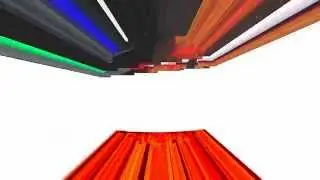 Coyote Kids - Surf Disco