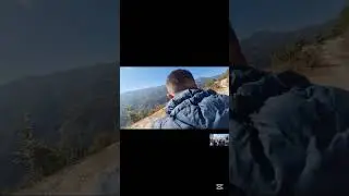 आहाले दुम्बा थापाहरुको कुलपुजा( देवाली)