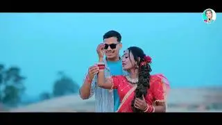 8K__PAS BULAKSLA TOY DADA KAR SALLI RE__तोय दादा कर साली रे_ SONG_2026 KE New NAGPUR HD Video 