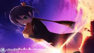 Audeka ft  Hannah Pryor   Masada Protonic Remix 720p 30fps H264 192kbit AAC