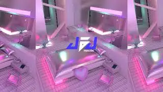 Tion Wayne x Geko Type Beat - 
