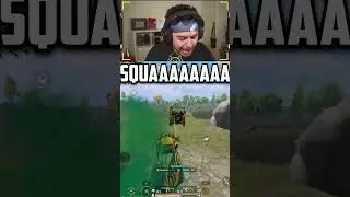 the SWORD is just EASY MODE