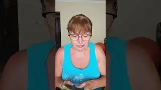 Чего неждешь , но случитсяи 100%