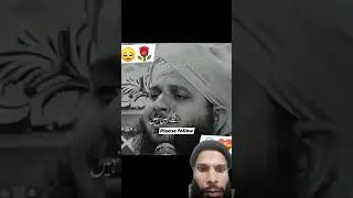 maa zayada peyar karti hai ya rab #peerajmalrazaqadri
