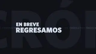 (EN VIVO) Noticias de #Nicaragua - Crónica TN8 edición Estelar, viernes 16 enero 2026