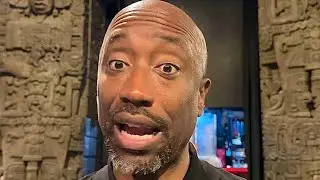 STEPHEN EDWARDS ON WHY THE MONSTER INOUE IS DIFFERENT 