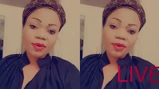 BOYOKA MOBALI ALOBI MUASI NA YE ALINGAKA KOSOKOLA TE MAKAMBU YA SONI PENZA