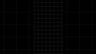 Motion Grid Background #short #overlay #trending