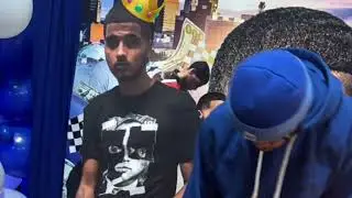Buffy - FLExOU$