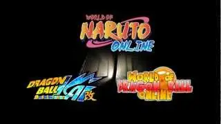 Intro DBKO/WONO/WODBO