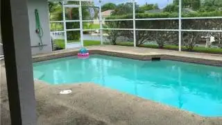 Homes for Sale - 1302 SE 13th TER, Cape Coral, FL