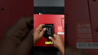 🚚 Moving my 2TB SSD from Akai MPC Live 2 to MPC Live 3‼️ Check out full video 📸 #akai #tutorial