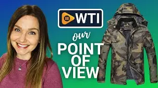 Keevoom Men's Waterproof Ski Jackets | Our Point Of View