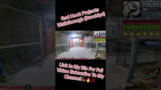Inside Red Hook Projects (Brooklyn) #brooklyn #hoodvlogs #nyc #hoodtime #nycha #redhook