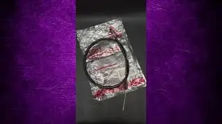 👉BELINYA DISINI👈 Kabel Kopling RX King New Fuboru &ndash; Kabel Sulur Kopling Import, Awet & Enteng