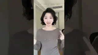 我买衣服就四个字.实穿显贵 #外套分享 #内搭外穿都好看 #秋冬穿搭