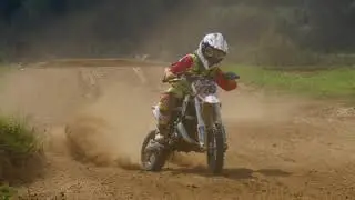 Waldviertelcup Grafenschlag 2019