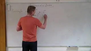 Exponenciální funkce - příklady II