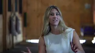 Mackenzie's Story